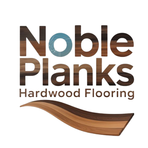 Noble Planks